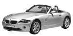 BMW E85 P1314 Fault Code