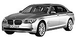 BMW F01 P1314 Fault Code