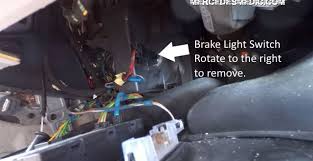 See P1314 in engine