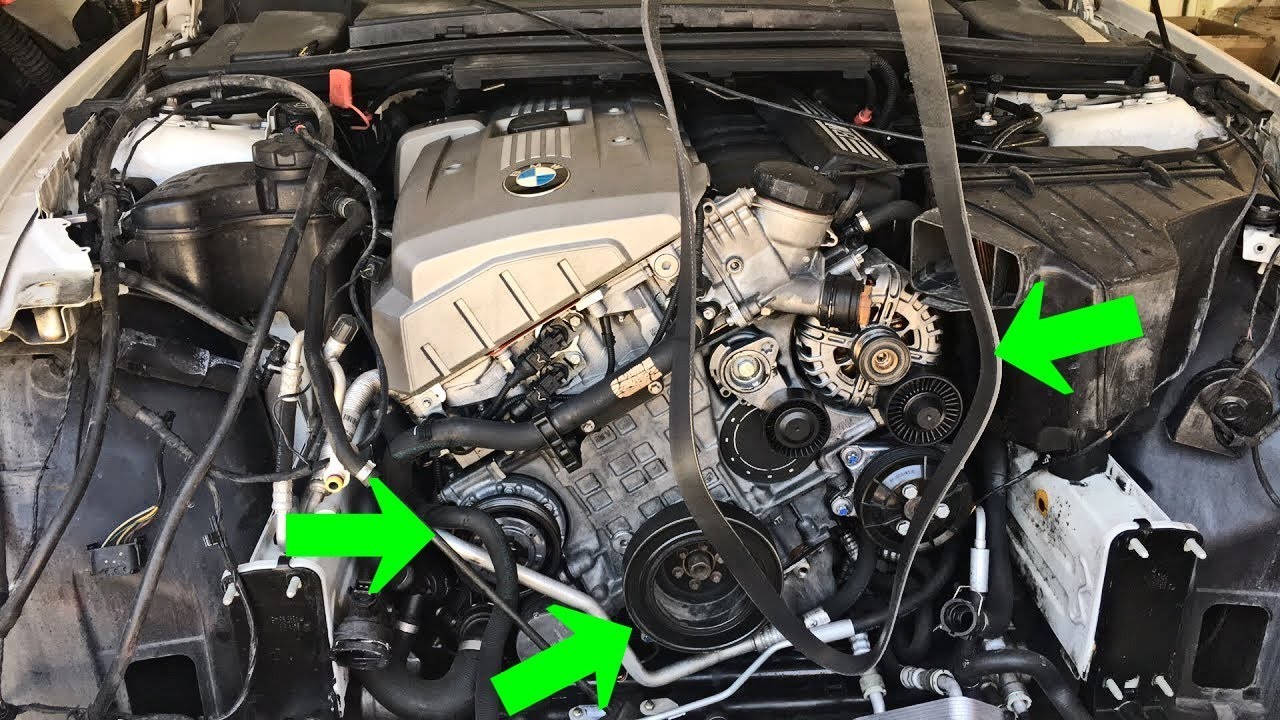 See P1314 in engine