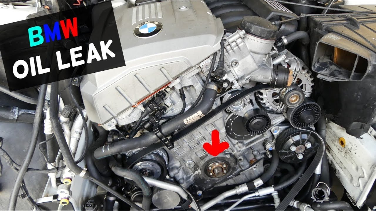 See P1314 in engine